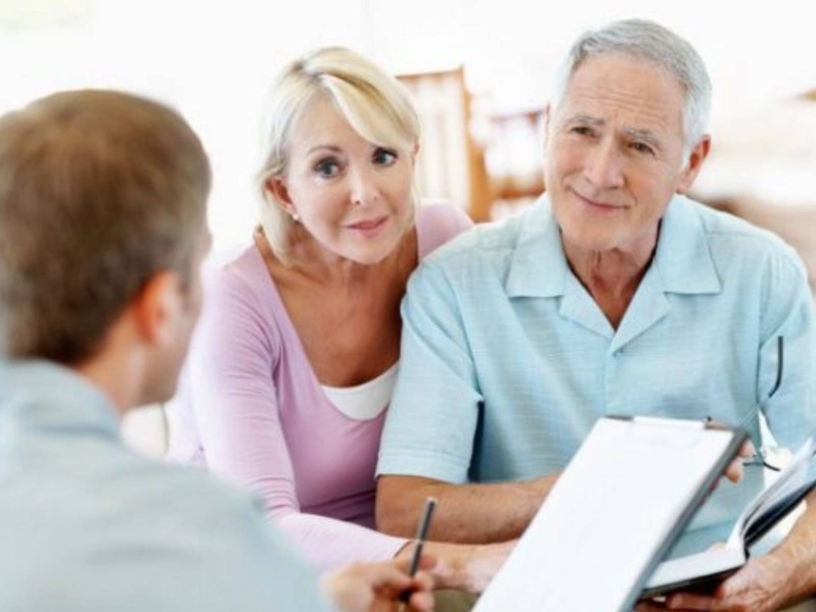 Free Charity Will Writing with Accord Legal Services