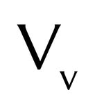 Vivette