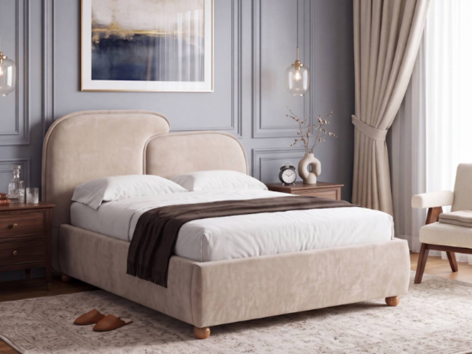 8% off Dream Home Store
