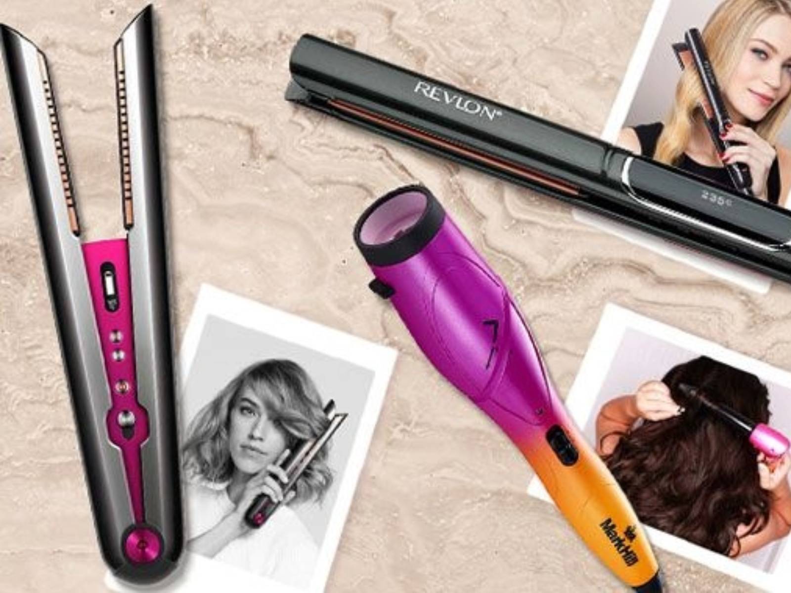 Save 15% on Lifestyle Tech at Boots