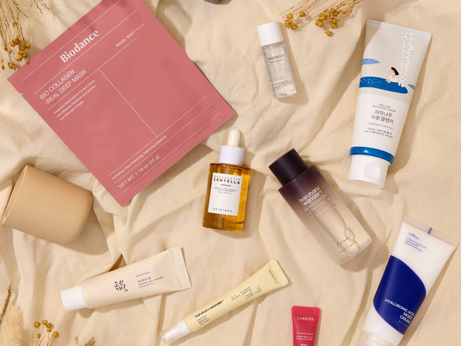 20% off Premium Beauty Icons at Boots