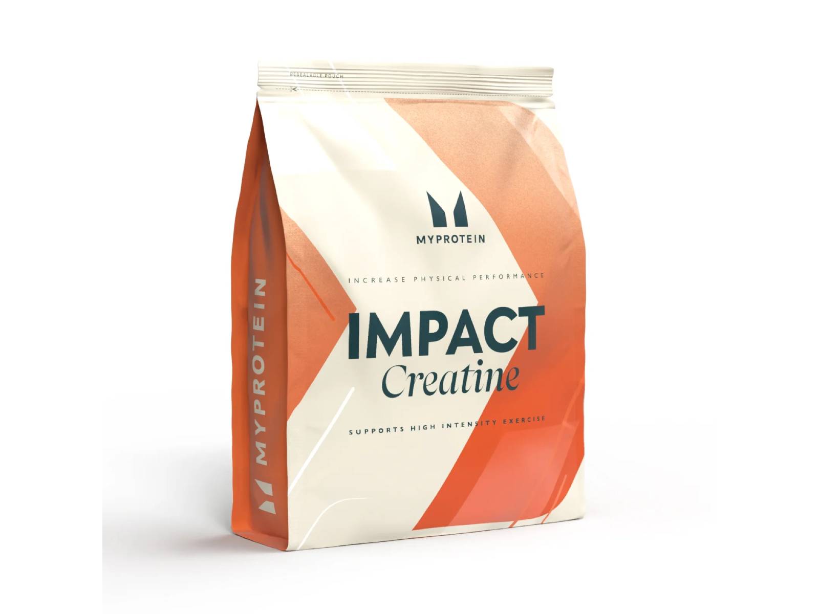 15% off Creatine at MyProtein