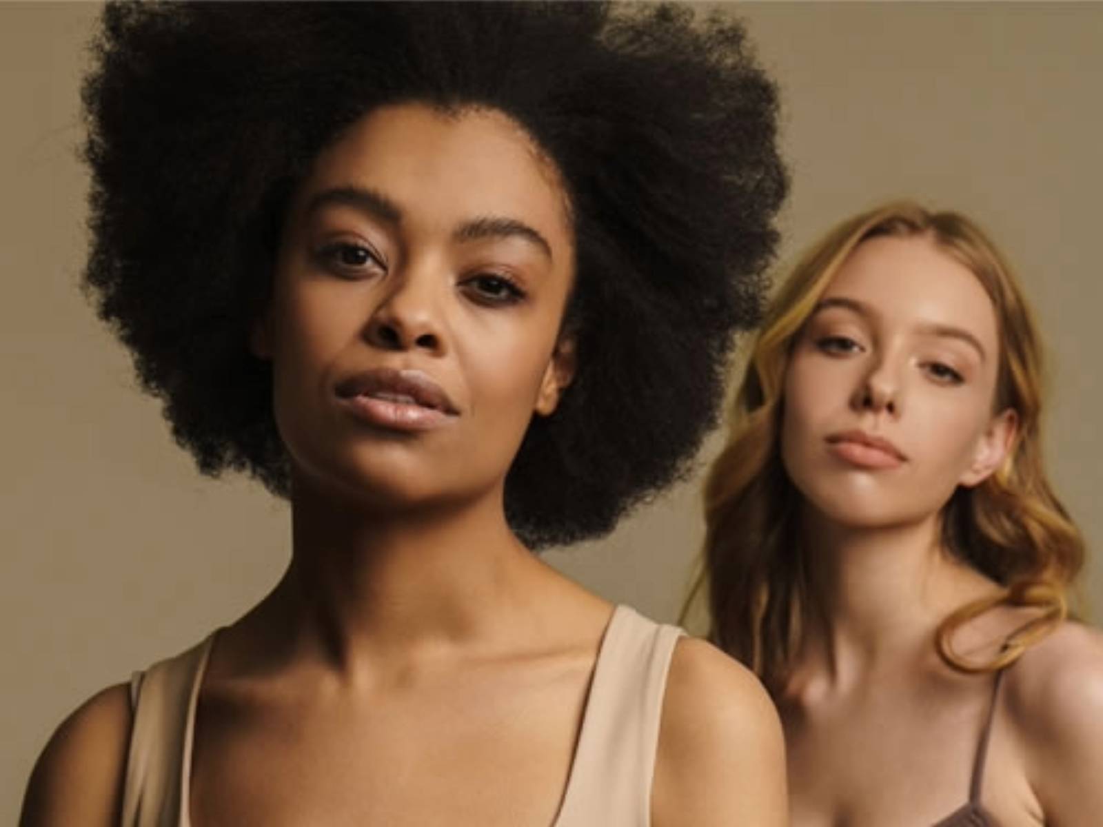 Extra 15% off Pure Beauty 