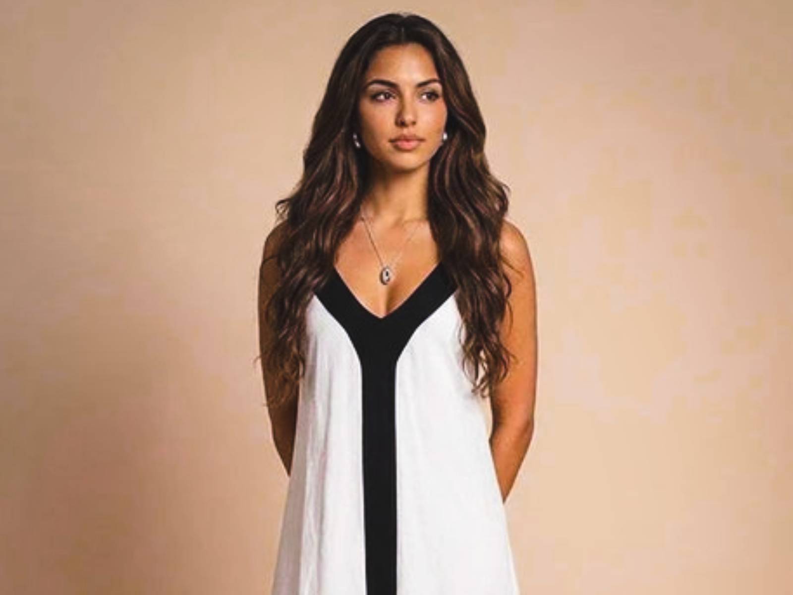 20% off Urban Bliss at Goddiva