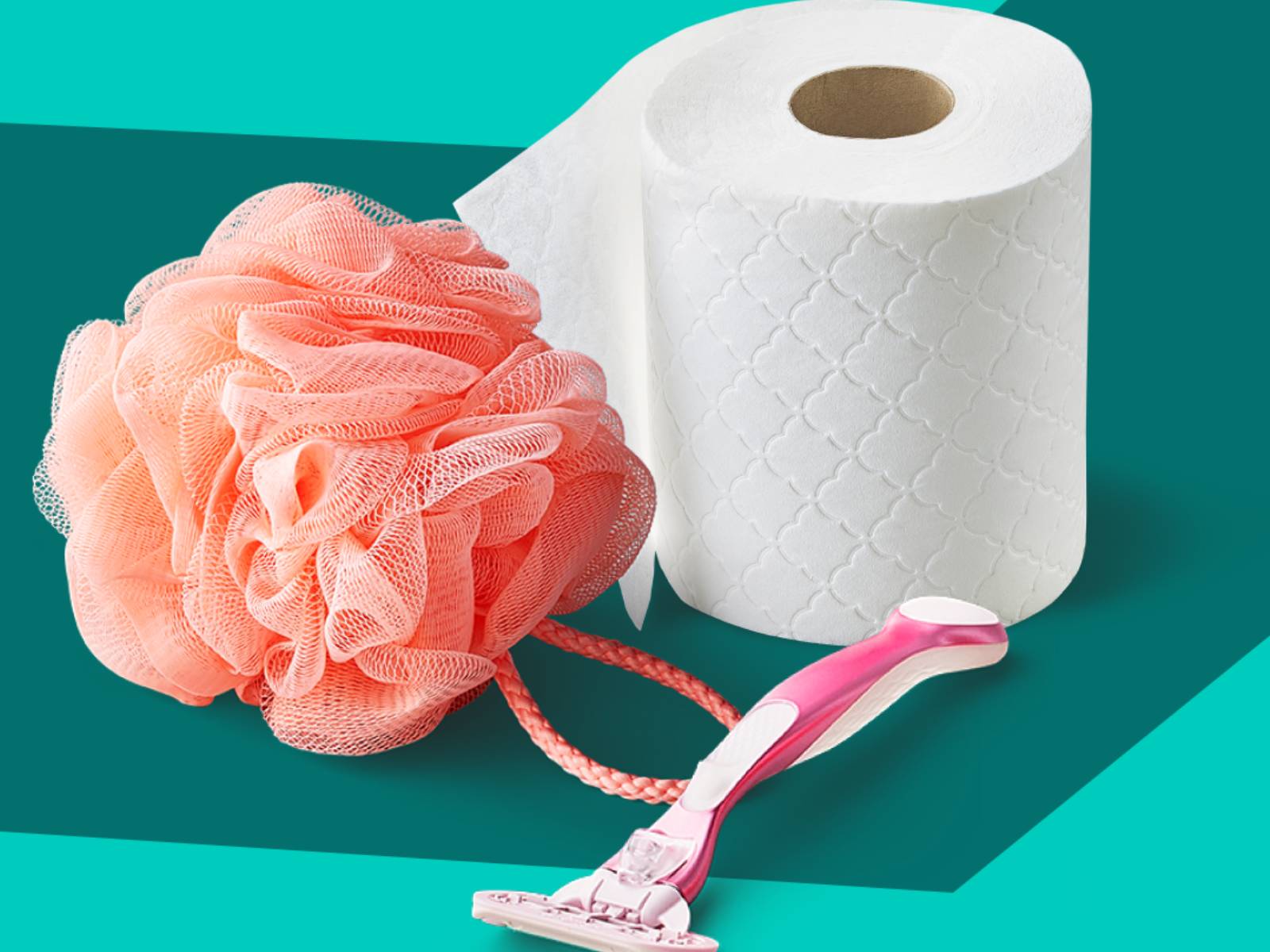 Up to 40% off Summer of Beauty at Deliveroo 