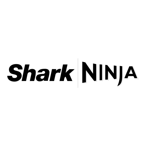 Shark Ninja