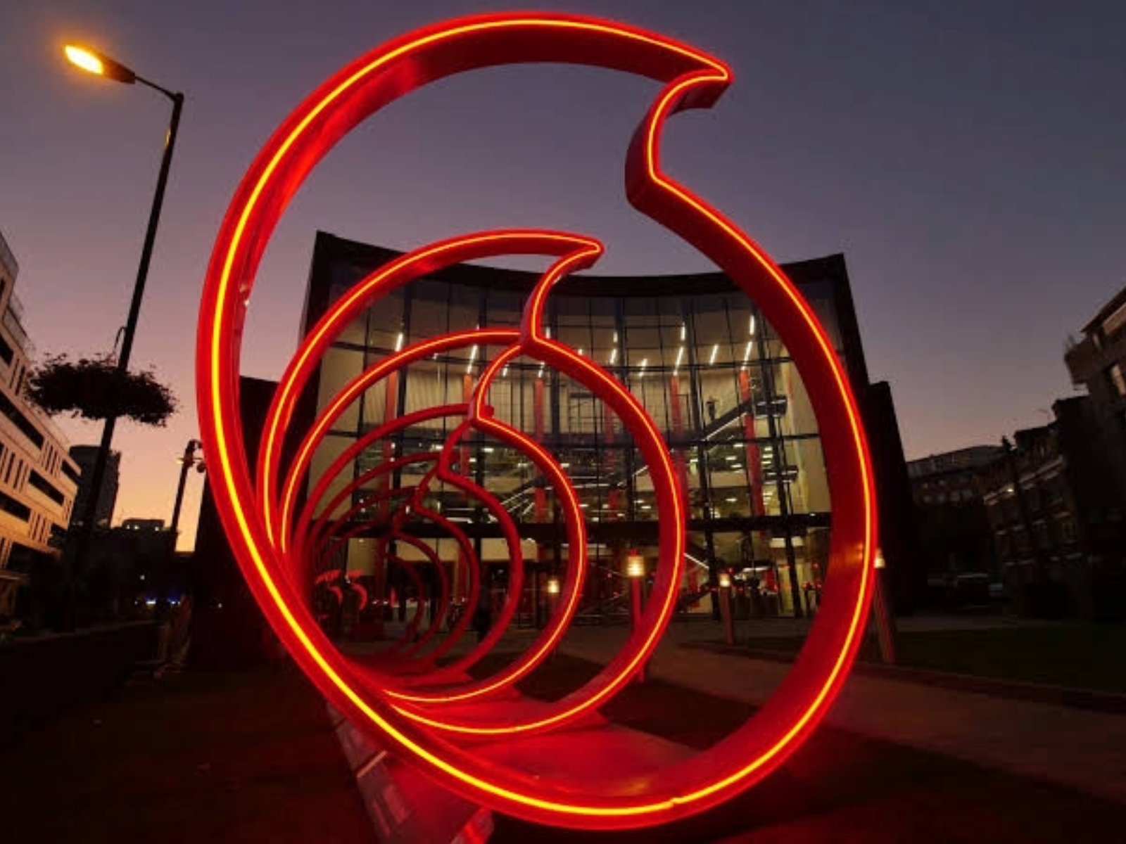 20% off Vodafone Plans