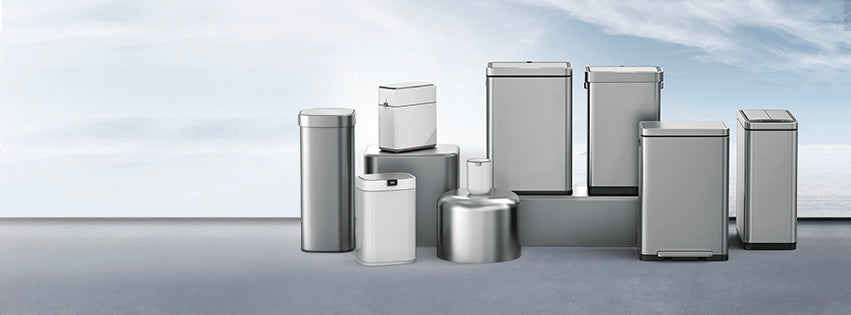 15% off purchases from EKO Home