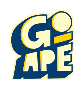 Partner logo