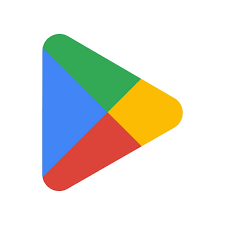 Google Play
